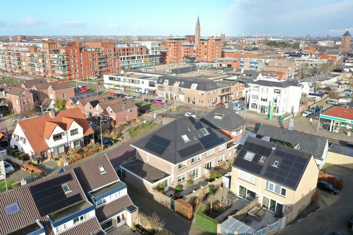 Foto 31 van 's-Gravenzandseweg 49