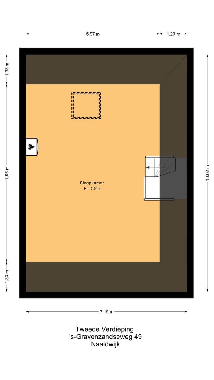Foto 36 van 's-Gravenzandseweg 49