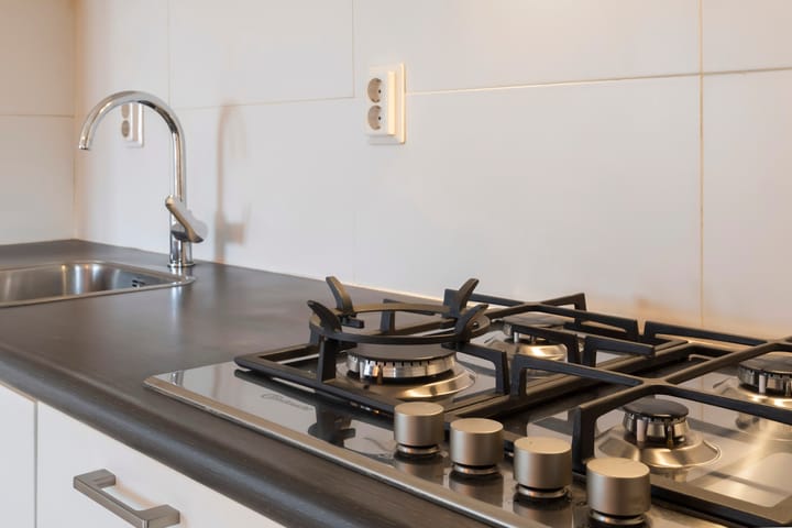 Foto 5 van Dr. A. van der Willigen Sr. laan 11