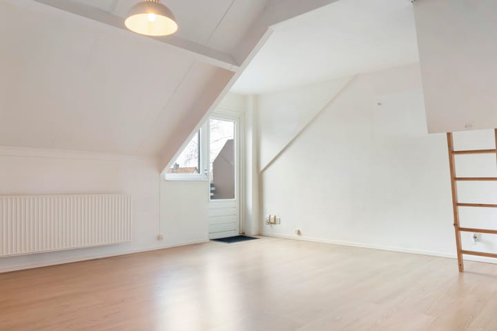 Foto 3 van Dr. A. van der Willigen Sr. laan 11