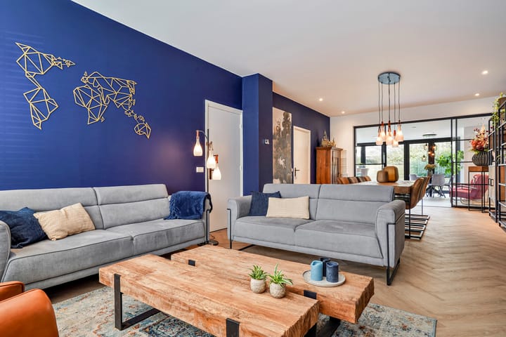 Foto 2 van Ringbaan-West 246