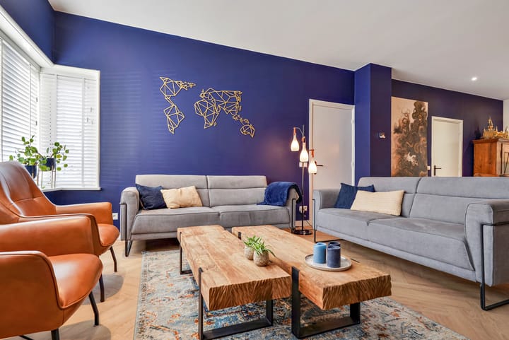 Foto 4 van Ringbaan-West 246