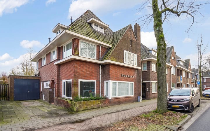 Foto 1 van Ringbaan-West 246