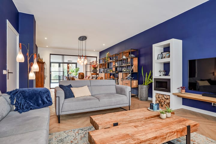 Foto 5 van Ringbaan-West 246