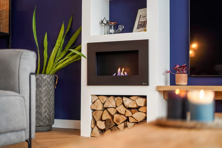 Foto 6 van Ringbaan-West 246