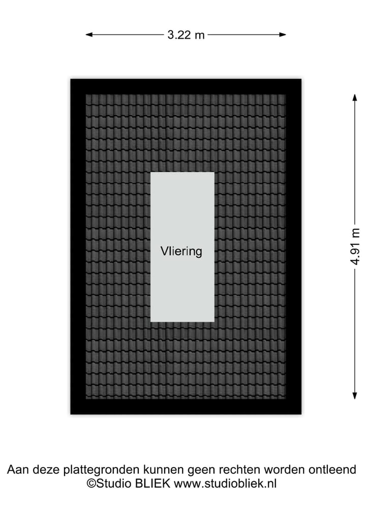 Foto 64 van Ringbaan-West 246