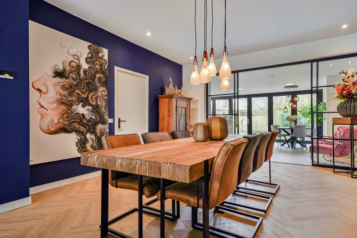 Foto 7 van Ringbaan-West 246