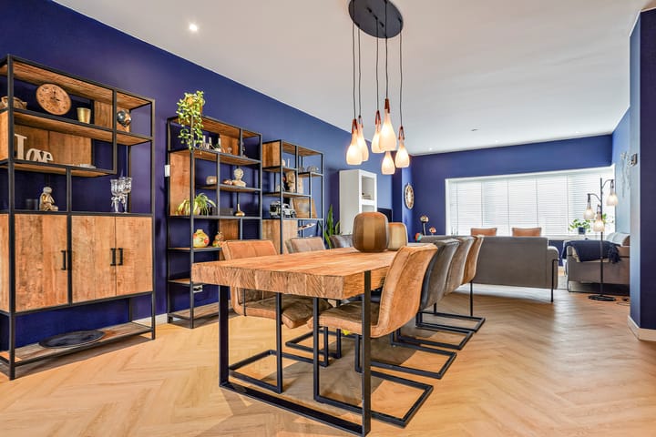 Foto 3 van Ringbaan-West 246