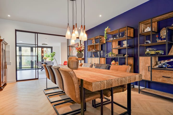 Foto 8 van Ringbaan-West 246