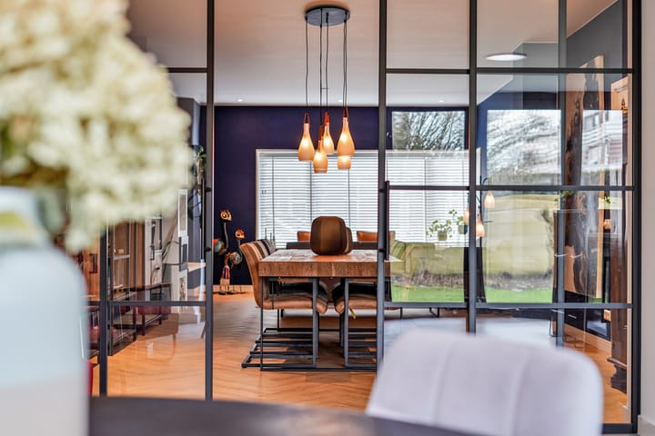 Foto 9 van Ringbaan-West 246