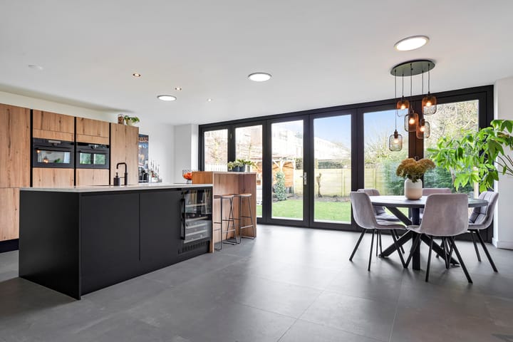 Foto 10 van Ringbaan-West 246