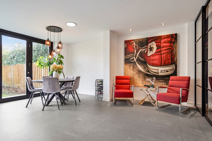 Foto 12 van Ringbaan-West 246