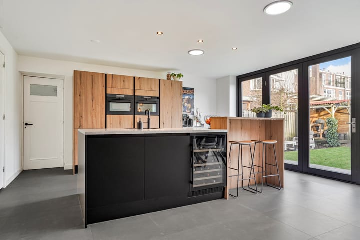 Foto 13 van Ringbaan-West 246