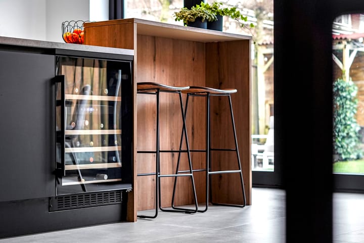 Foto 14 van Ringbaan-West 246