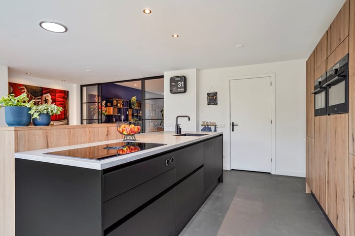 Foto 16 van Ringbaan-West 246