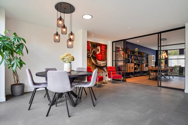 Foto 18 van Ringbaan-West 246