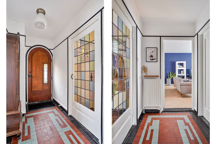 Foto 19 van Ringbaan-West 246