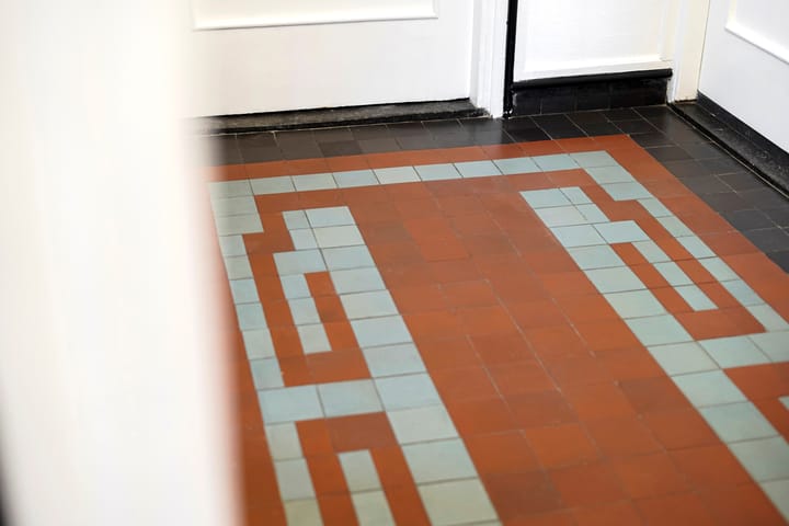 Foto 21 van Ringbaan-West 246