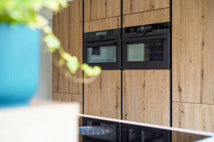 Foto 17 van Ringbaan-West 246