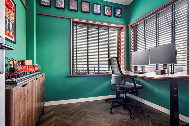 Foto 22 van Ringbaan-West 246