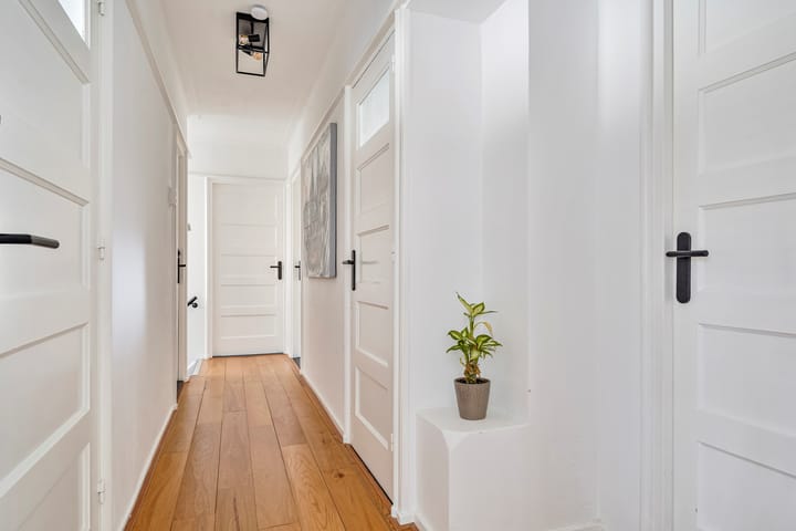 Foto 24 van Ringbaan-West 246