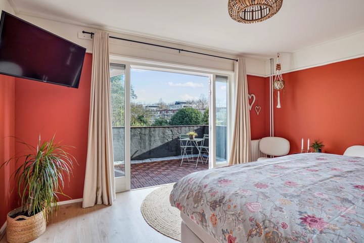 Foto 26 van Ringbaan-West 246