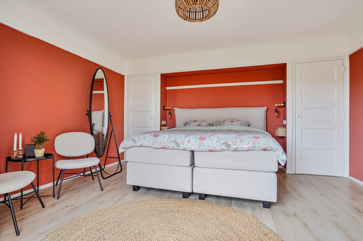 Foto 27 van Ringbaan-West 246