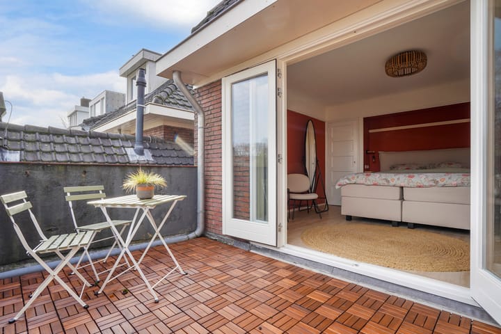 Foto 28 van Ringbaan-West 246