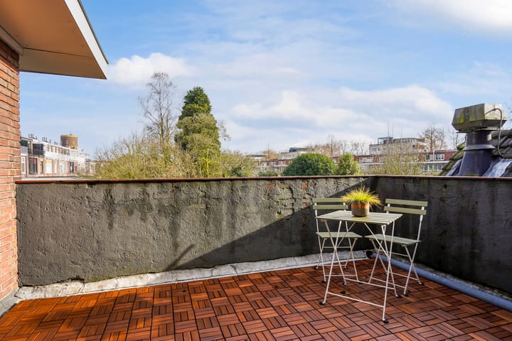 Foto 29 van Ringbaan-West 246