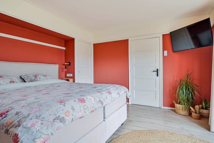 Foto 30 van Ringbaan-West 246