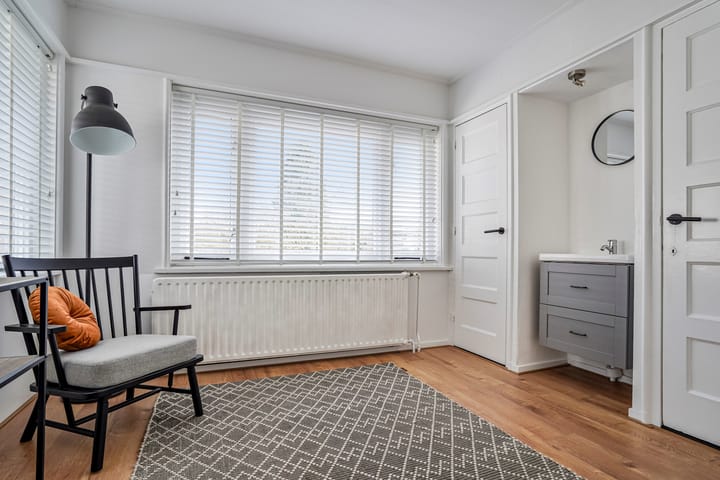 Foto 31 van Ringbaan-West 246