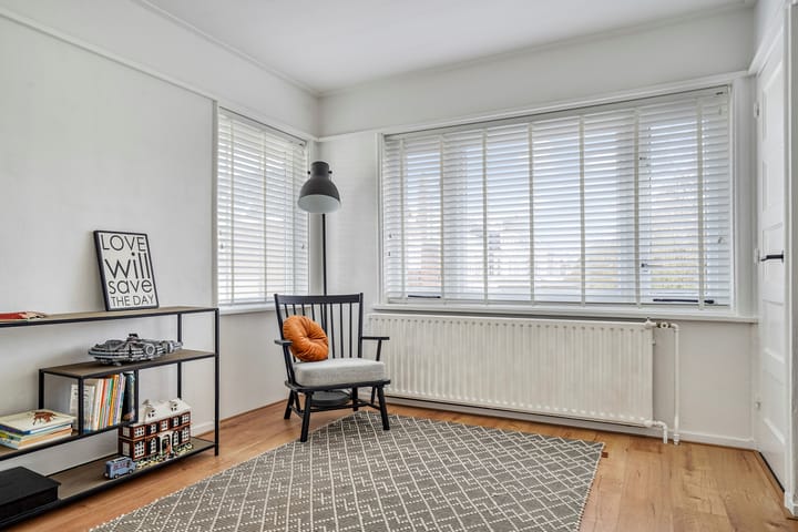 Foto 32 van Ringbaan-West 246