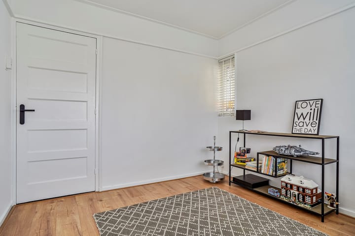 Foto 33 van Ringbaan-West 246