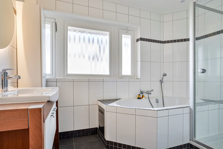 Foto 34 van Ringbaan-West 246