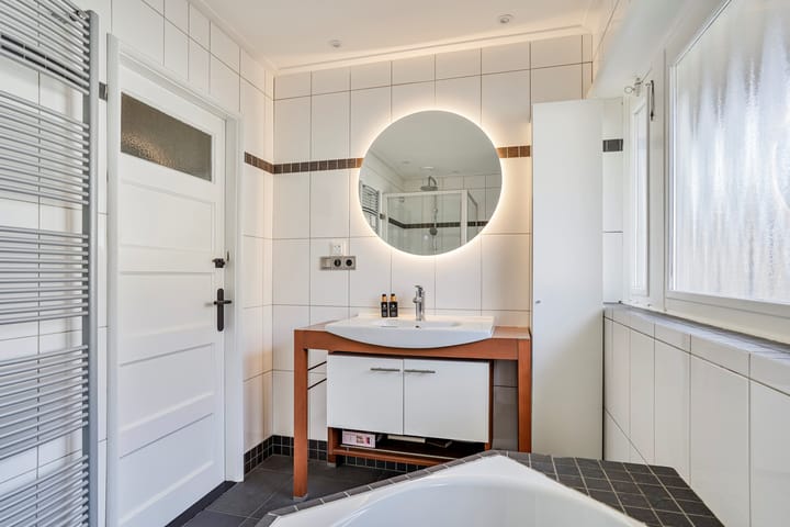 Foto 36 van Ringbaan-West 246