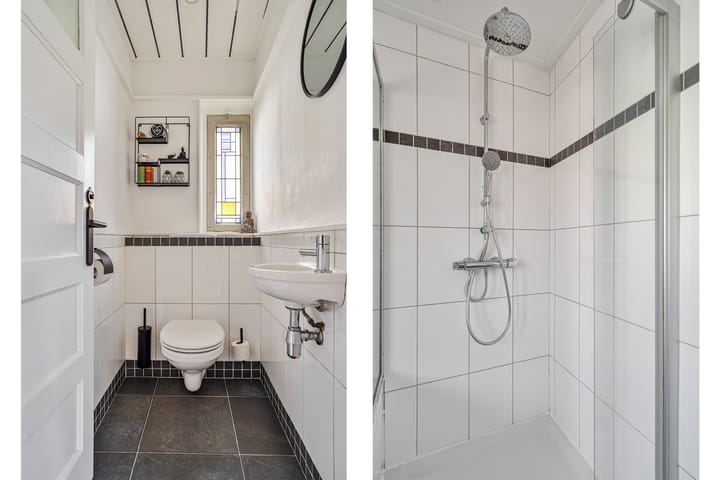 Foto 37 van Ringbaan-West 246