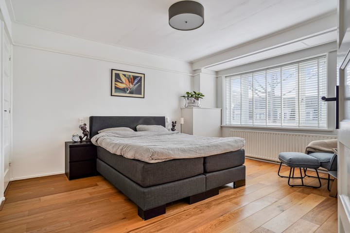 Foto 38 van Ringbaan-West 246