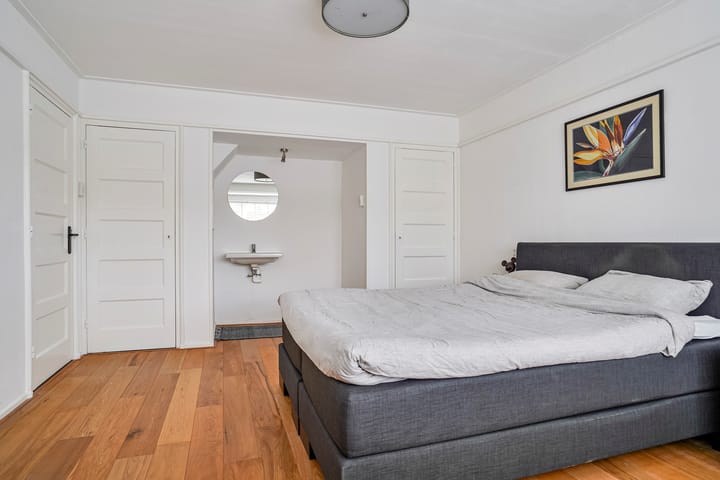 Foto 39 van Ringbaan-West 246