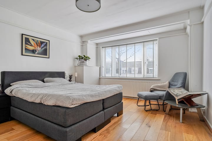 Foto 40 van Ringbaan-West 246