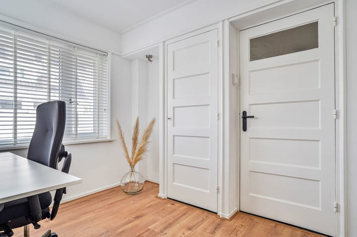 Foto 42 van Ringbaan-West 246