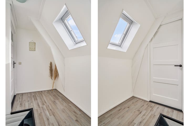 Foto 43 van Ringbaan-West 246