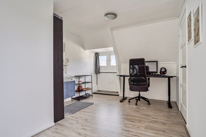 Foto 44 van Ringbaan-West 246