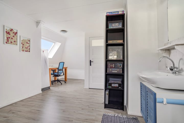 Foto 45 van Ringbaan-West 246