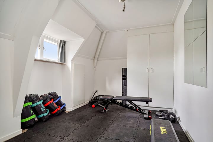 Foto 46 van Ringbaan-West 246