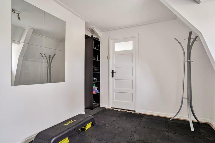 Foto 47 van Ringbaan-West 246