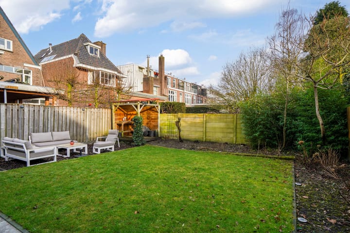 Foto 48 van Ringbaan-West 246