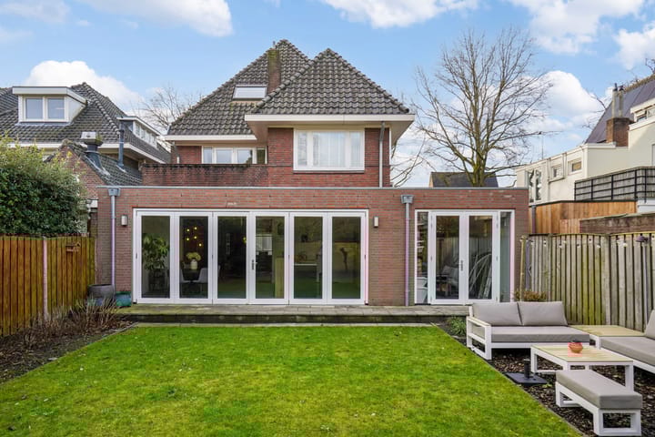 Foto 49 van Ringbaan-West 246