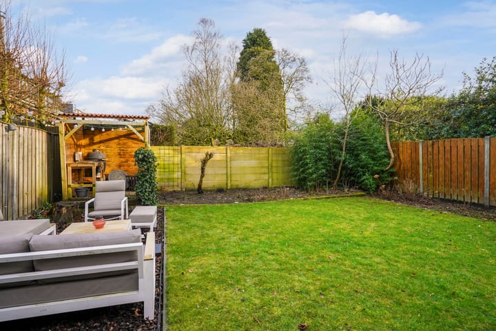 Foto 50 van Ringbaan-West 246