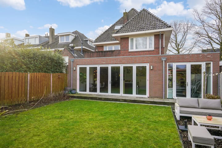 Foto 51 van Ringbaan-West 246