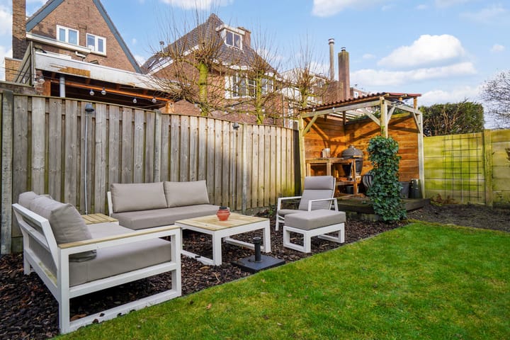 Foto 52 van Ringbaan-West 246